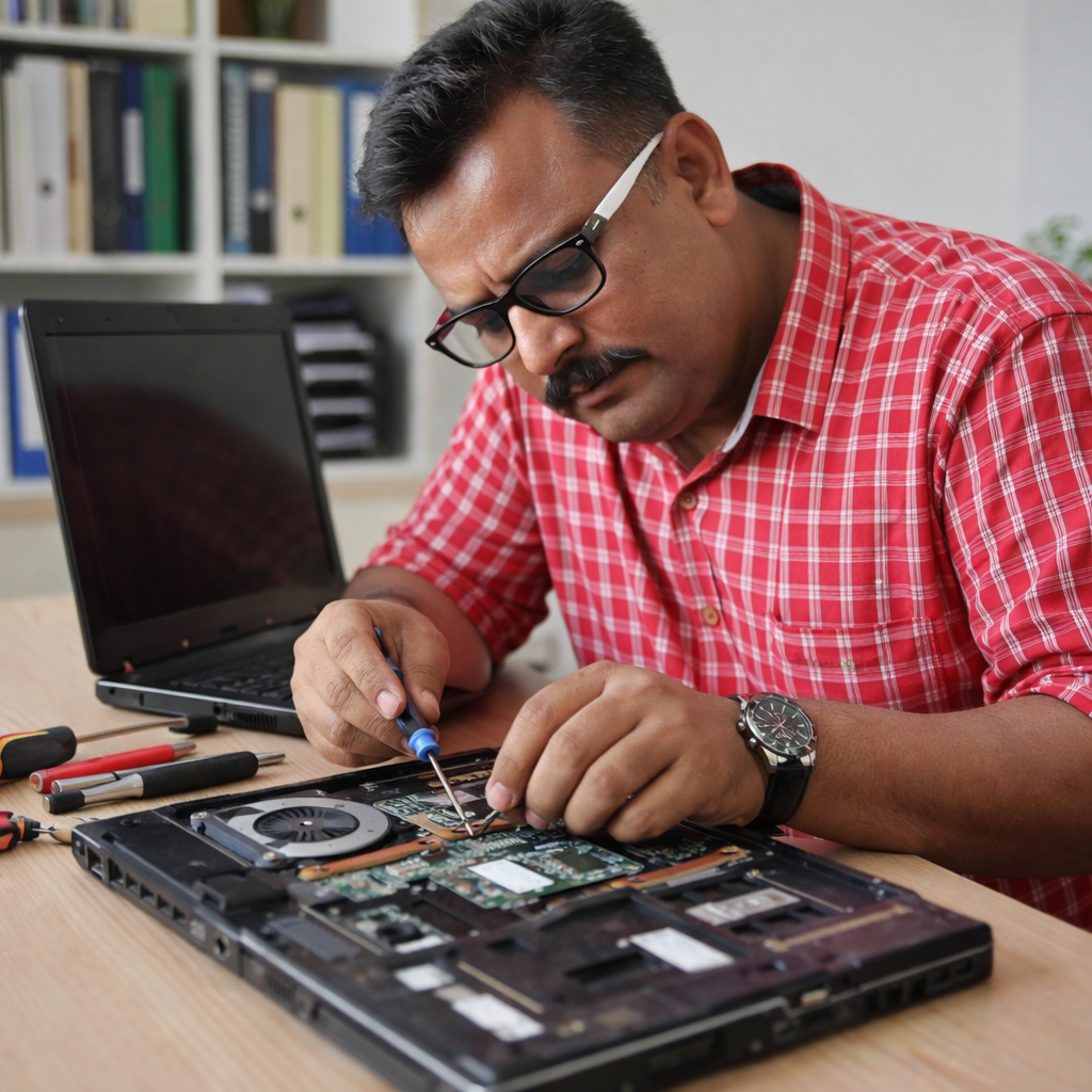 chatgpt image feb 9, 2026, 10 25 23 am