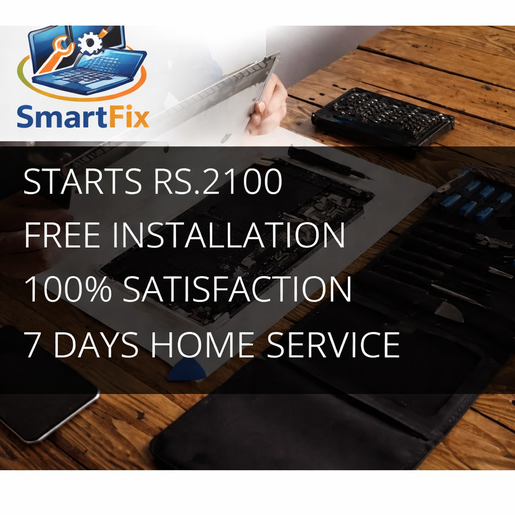 laptop home service in bhubaneswar