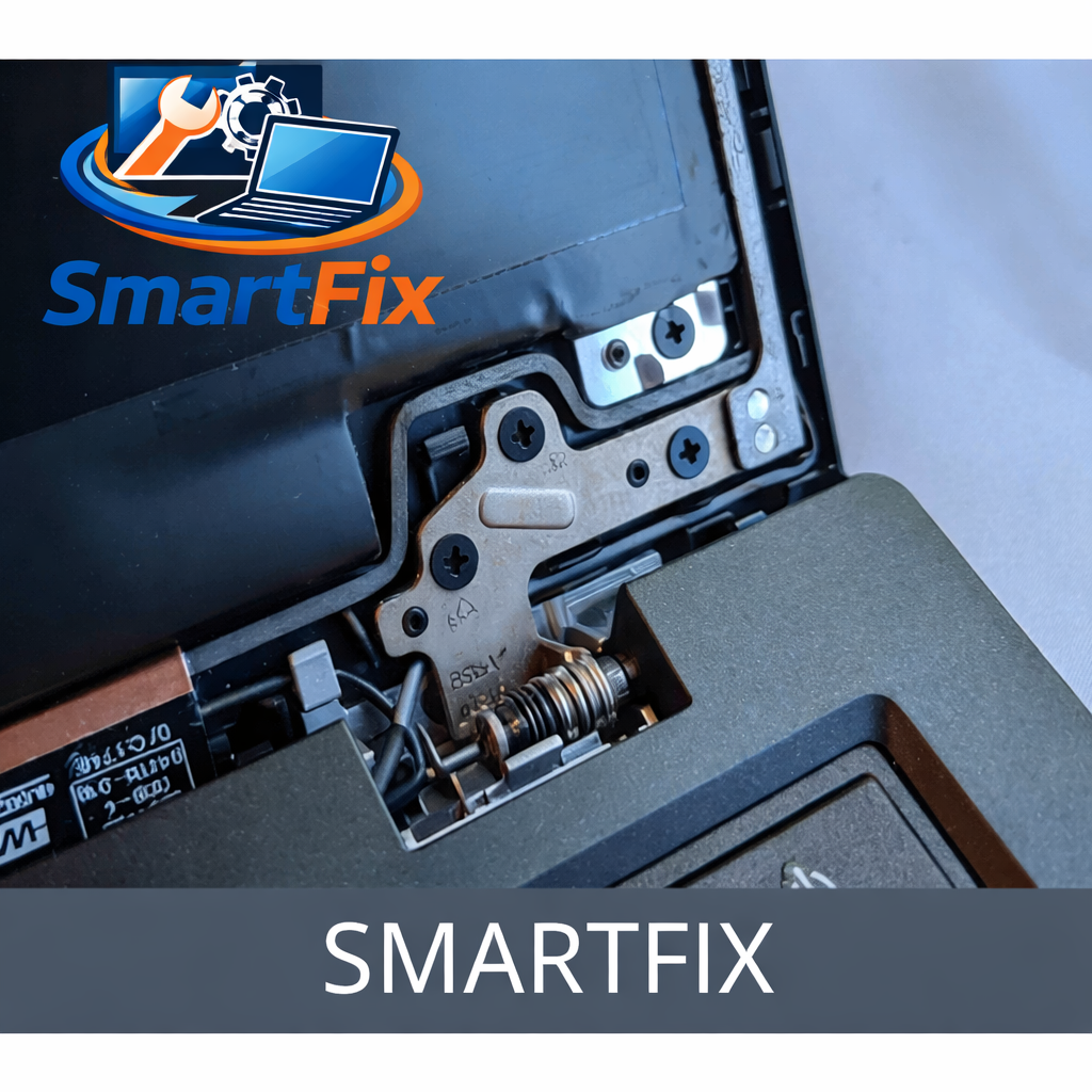 chatgpt image feb 9, 2026, 12 26 29 pm