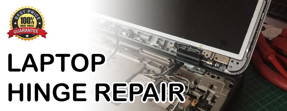 laptop hinges repair bhubaneswar