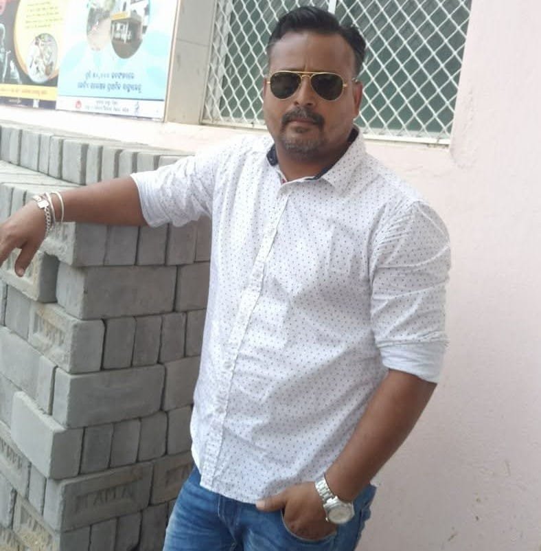 whatsapp image 2026 02 06 at 11.12.00 am