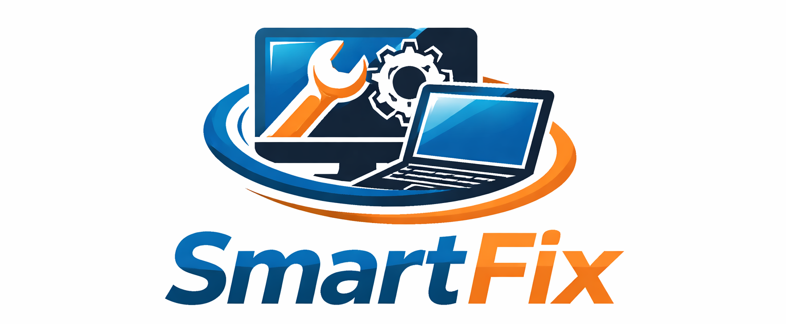 chatgpt image feb 5, 2026, 10 53 02 am